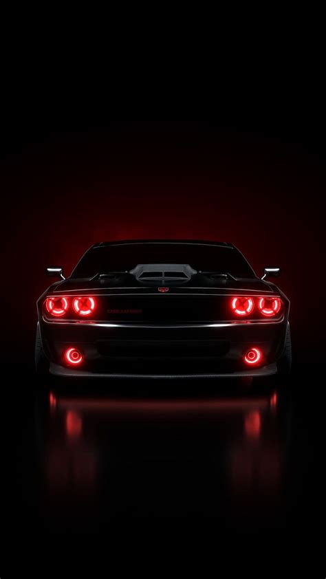 https://w0.peakpx.com/wallpaper/573/580/HD-wallpaper-dodge-challenger-2 ...