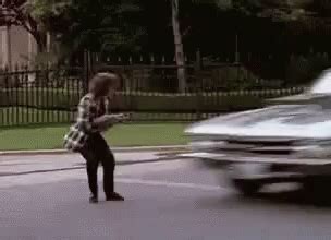 Atropelado Carro Atropelar SaiDaFrente GIF - RanOver Car RunOver ...