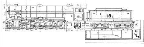 Romney Hythe and Dymchurch Railway - Worldwide Rail - JNS Forum