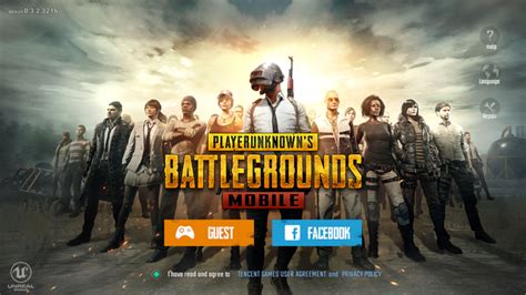 PUBG Mobile Guide - Best Graphics Settings & Play on PC [Oct 2024]