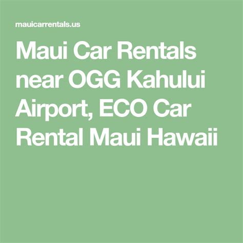 Maui Hotel Near Kahului Airport Ogg Wailea Beach Resort Marriott | Hot ...