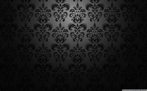 Victorian Backgrounds - Wallpaper Cave