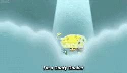 Spongebob Im A Goofy Goober GIF – Spongebob Im A Goofy Goober ...