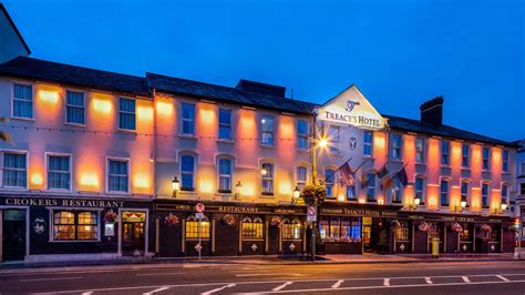 Our Hotels | Treacys Hotel Group | Hotel Chains In Ireland | Book Online