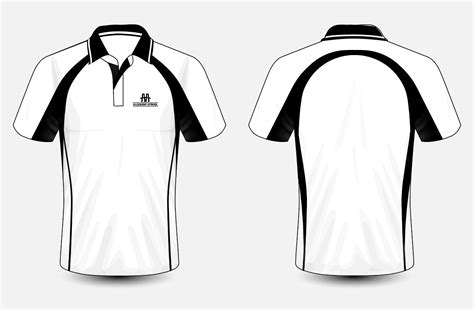 create custom polo shirts - eleetshop.com