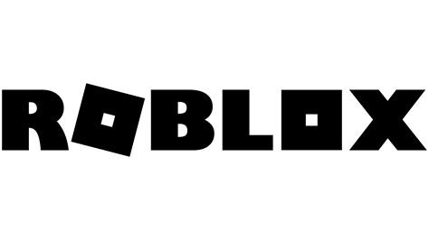 Roblox Logo Png Fotos Png Mart | SexiezPicz Web Porn