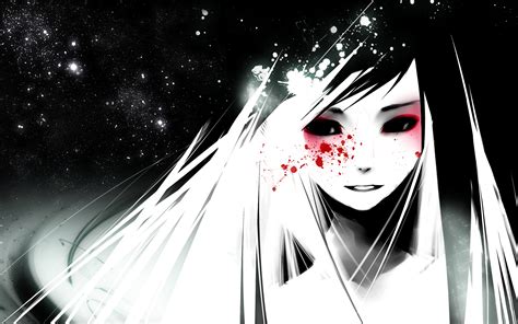 Anime Wallpapers - Anime Wallpaper (38650049) - Fanpop