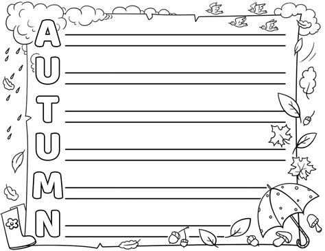 Free Printable Acrostic Puzzles