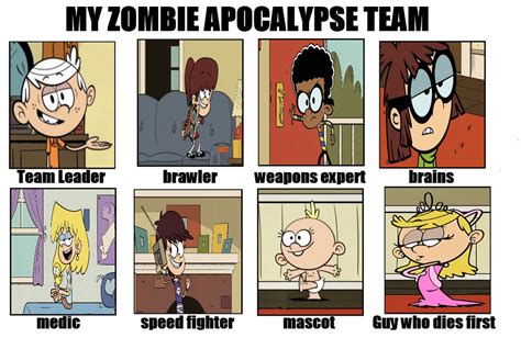 random loud house memes | Fandom