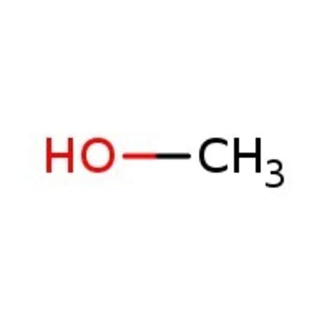 Methanol (Certified ACS), Fisher Chemical, Quantity: 500 mL | Fisher ...