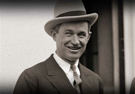 Will Rogers Birthday