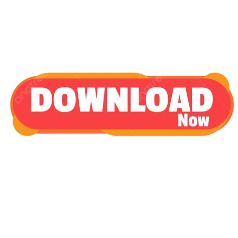 Download Now Button Vector, Download Now, Download, Button PNG and ...