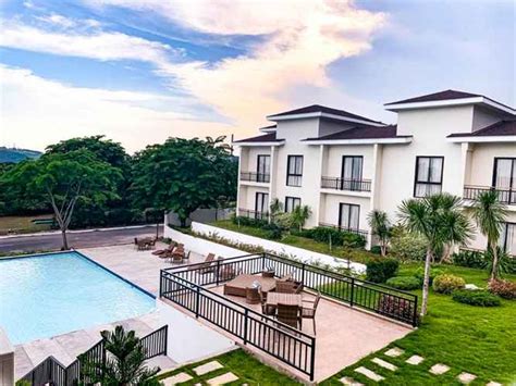 Thunderbird Resorts & Casinos – Rizal, Binangonan - Low Rates 2020 ...