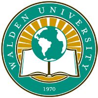 Walden University - Wikipedia