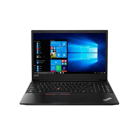 Lenovo Thinkpad T480 20L6000YPH | Otcer.ph