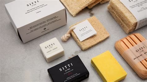 Wholesale | Sitti Social Enterprise