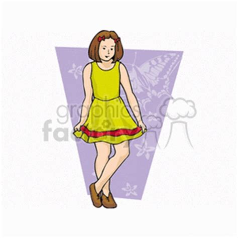 curtsy clipart 20 free Cliparts | Download images on Clipground 2024