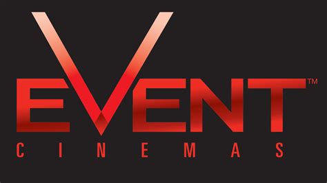 Event Cinemas Chermside VMAX - Cinema Session Times