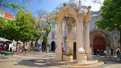 Lisbon Old Town Vacation Rentals: house rentals & more | Vrbo