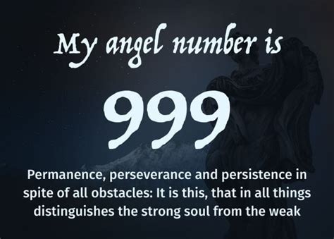 Angel Number 999 - Find out what it means for Love...