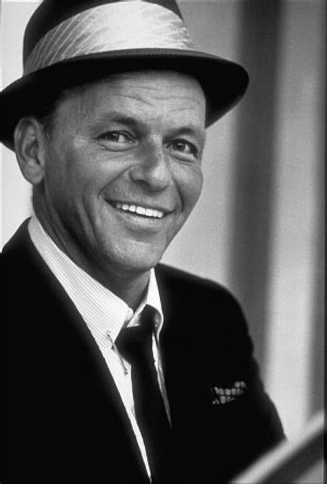 Frank Sinatra - IMDb