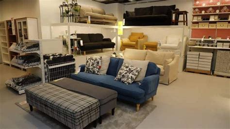 Inside IKEA's Navi Mumbai store that is now open for the public