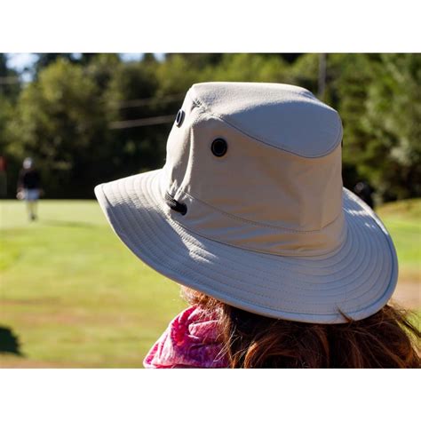 Tilley Lt6 Hat Sunday Afternoon Hats Rei Sun Golf Wide Brim Mens Summer ...