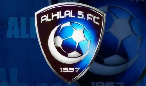 Pertama Kalinya, Al Hilal Lolos Final Liga Champions | Republika Online