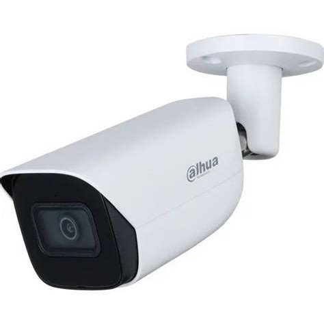 Dahua 2MP CCTV Security Camera, Model Name/Number: DH-HAC-HFW1220R at ...