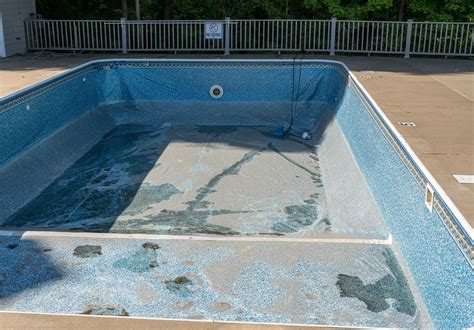 Walmart Vinyl Pool Liner Repair Kit