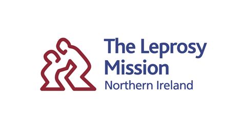 The Leprosy Mission NI | NICVA