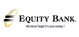 Southwind Bank Locations in Kansas