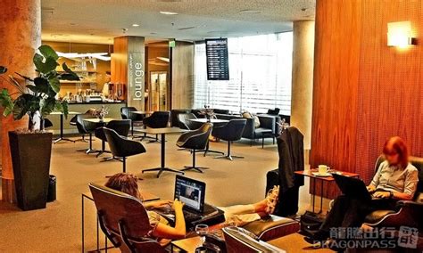 Wroclaw-copernicus Airport (WRO) Flexible Lounge Access - Wroclaw ...