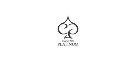 Creative Casino Logos For Your Inspiration | Casino logo, Casino, Logo ...