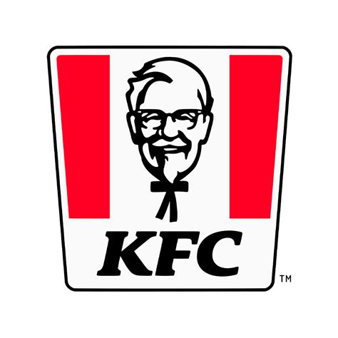 90 Mascot Logos for Iconic Brands