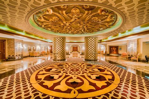 Titanic Mardan Palace | Wedding & Reception Venues, Banquet Halls & 5 ...