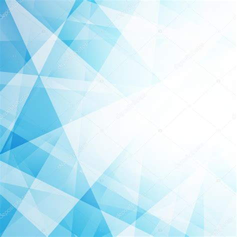 High Resolution Light Blue Abstract Background : Download and use ...