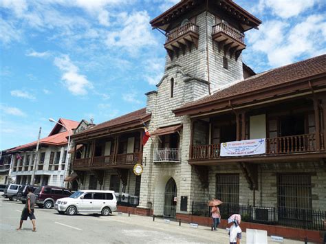 The History of Zamboanga City, Zamboanga Del Sur