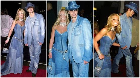 16 Great Pop Culture Events Of The 2000s | 90s fashion party, Pop ...