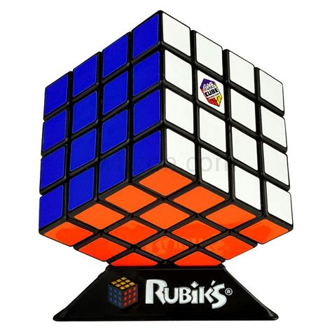 41+ Rubiks Cube 4X4 Gelbes Kreuz Pics