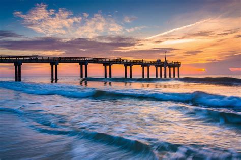 fort-mose-shutterstock | The Ocean Gallery