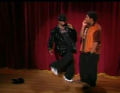 kenan and kel | Kenan and kel, Television show, Kids