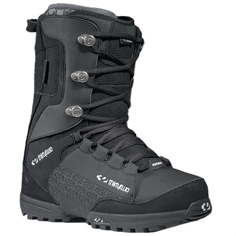 32 Thirty Two Lashed Snowboard Boots 2006 | evo