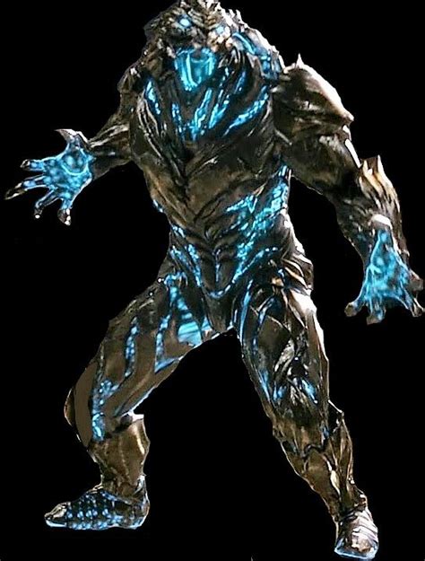 Savitar Savitar Flash, The Flash, Dc Comics Film, Dc Comics Artwork ...