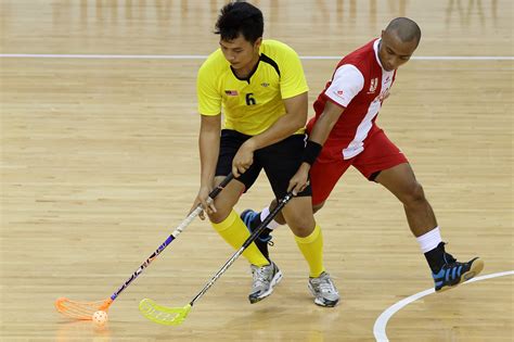 Men's World Floorball Championship Qualifications postponed due to COVID-19