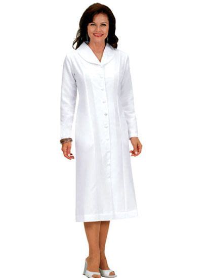 25+ Affordable White Usher Uniform Dresses | [+]MY HABITS.