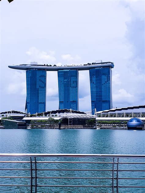 Merlion Park, Singapore , Merlion Singapore HD phone wallpaper | Pxfuel