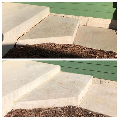 Tips for DIY Concrete Leveling | Dallas Mudjacking & Concrete Leveling