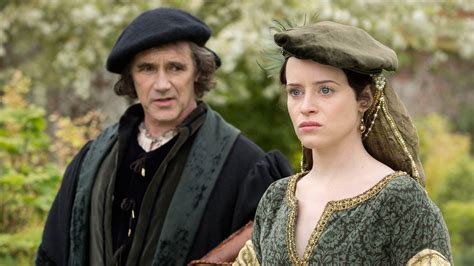 Wolf Hall Season 2 Release Date, Cast, Plot and Will There Be a Season ...