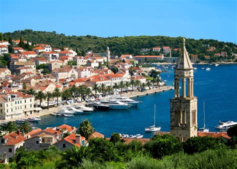 Hvar